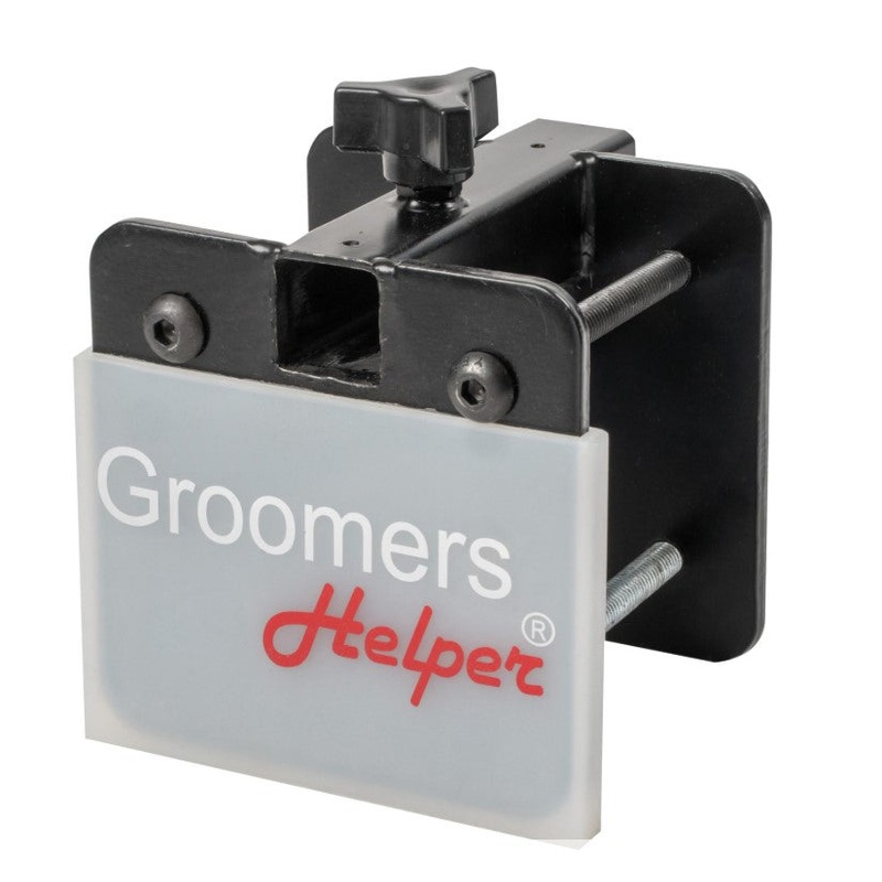 Groomers Helper 1 Universal Clamp