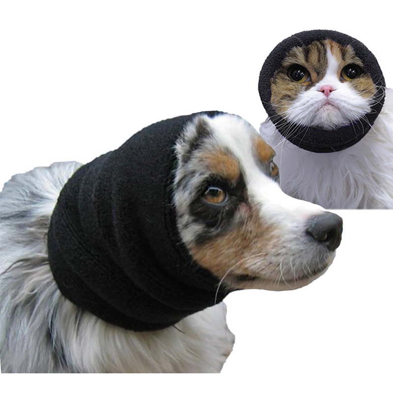 HAPPY HOODIE SET- CONTAINS 1 LARGE BLACK, 1 SMALL BLACK