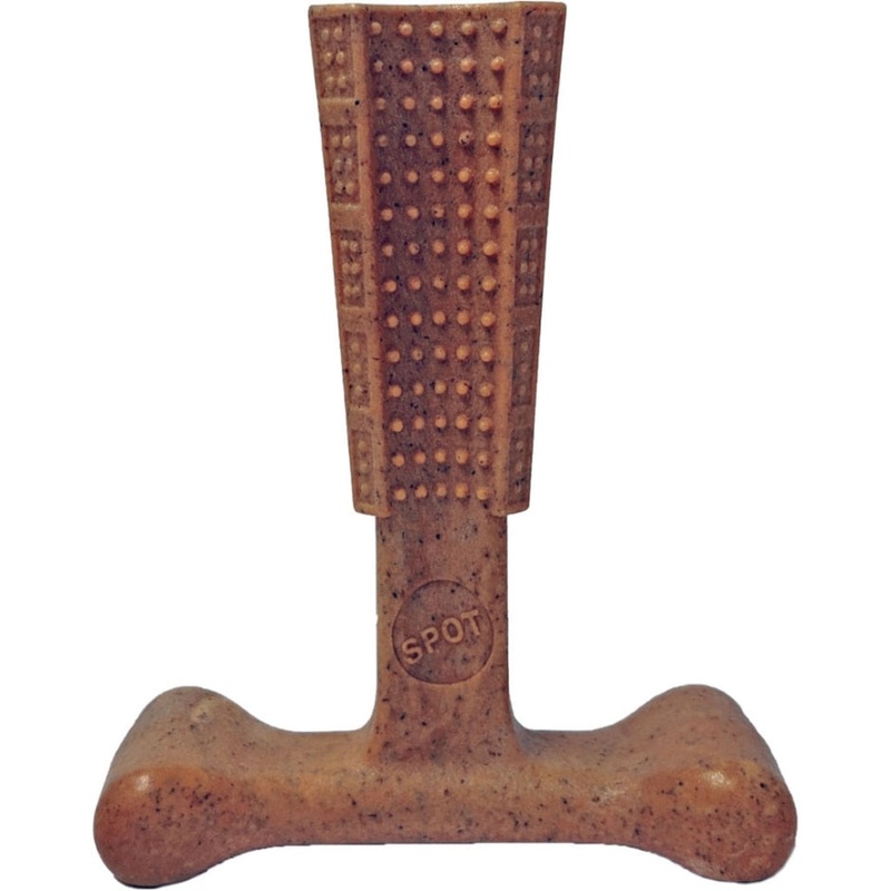 SPOT Bam Bone Plus Beef|4 IN|6 IN|7 IN