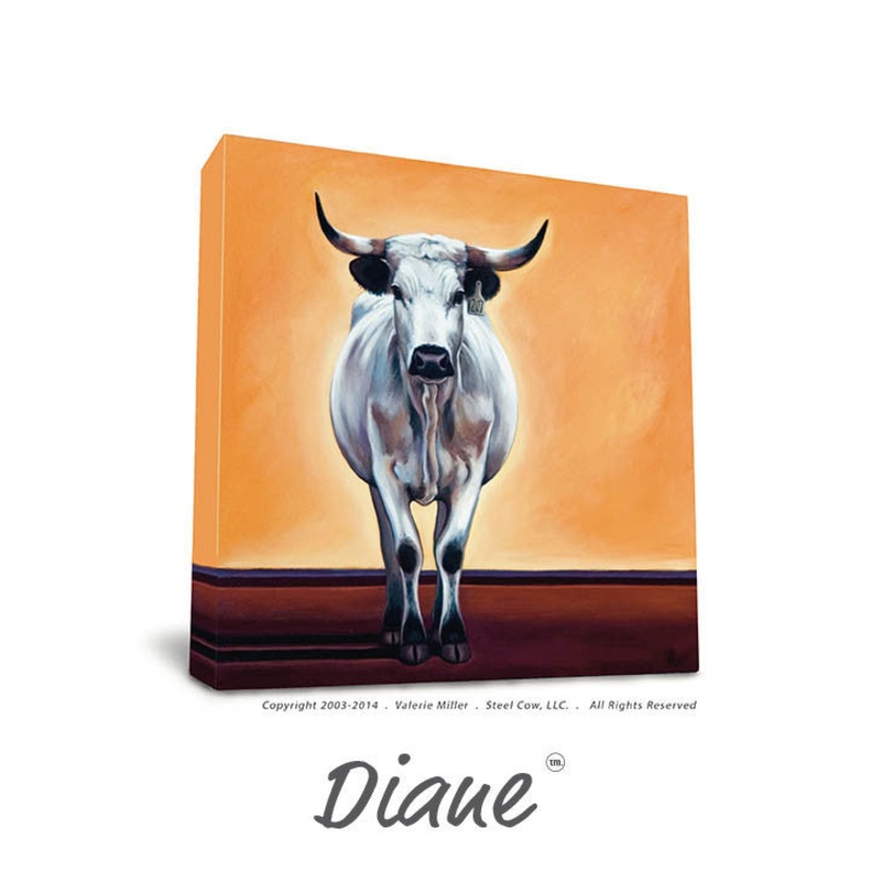 Diane