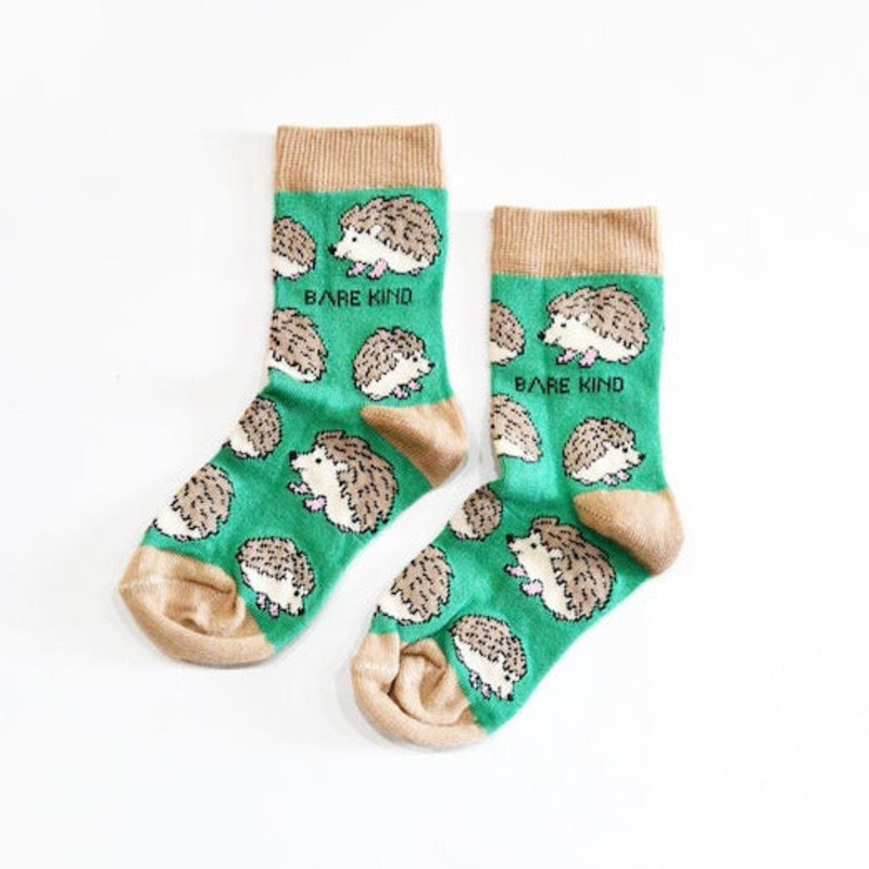 Bare Kind Bamboo Socks – SALE – Last chance to buy